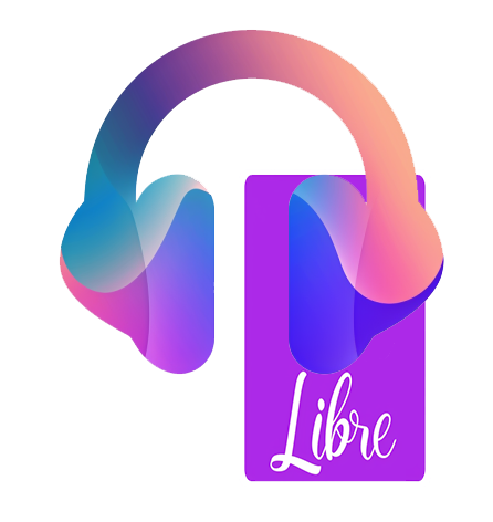 T K Libre logo