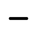 List expander icon part two