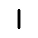 List expander icon part one